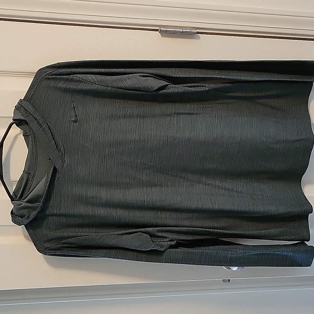 Nike Dri-Fit Shirt